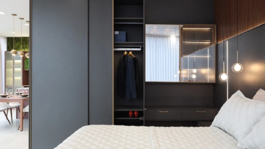 Mobile House